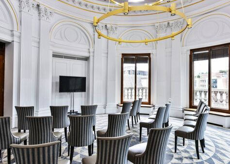 Office Space 1 Cornhill - Image 15