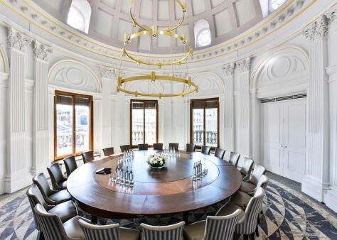 Office Space 1 Cornhill - Image 6