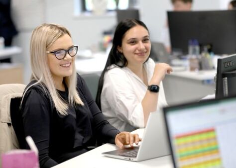 Office Space North East BIC - Sunderland - Image 5