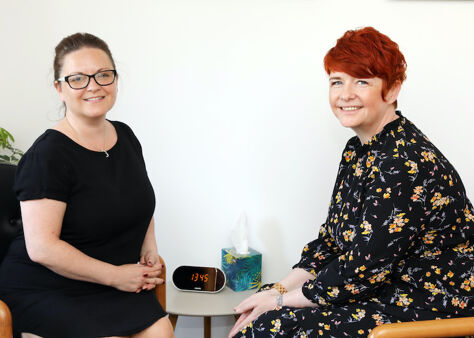 Office Space North East BIC - Sunderland - Image 3