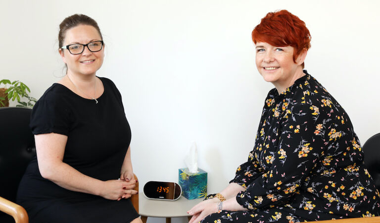 Office Space North East BIC - Sunderland - Image 3