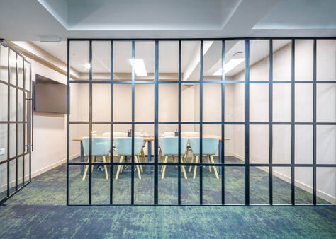 Image #6 of 30 Newman Street