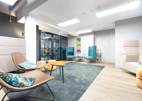 Image #5 of 30 Newman Street