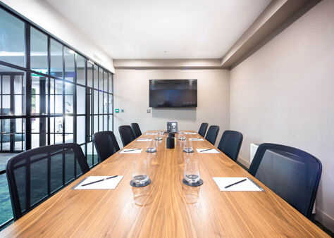 Image #9 of 30 Newman Street