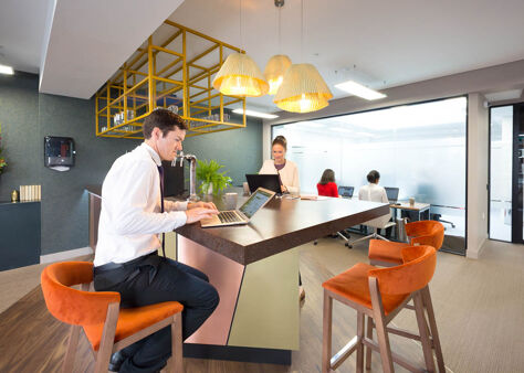 Image #7 of 30 Newman Street