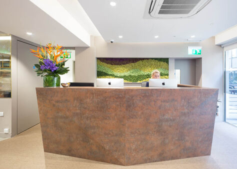 Image #3 of 30 Newman Street