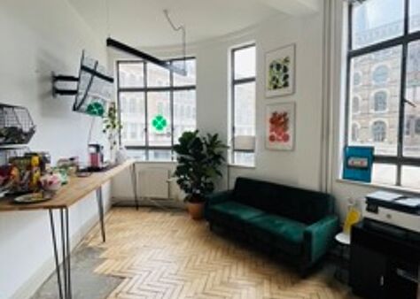 Office Space Borough - Image 9