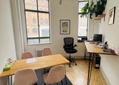 Office Space Borough - Image 8