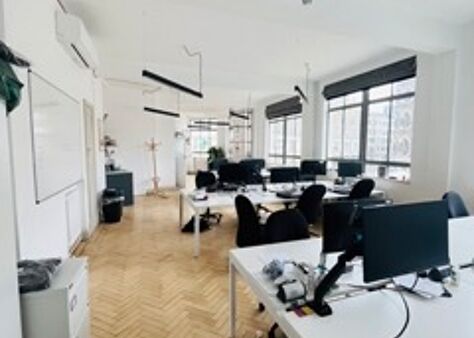 Office Space Borough - Image 10