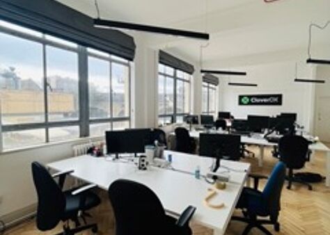 Office Space Borough - Image 7