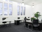 Office Space Shine - Image 5