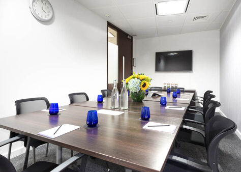 Image #5 of 60 Gresham Street