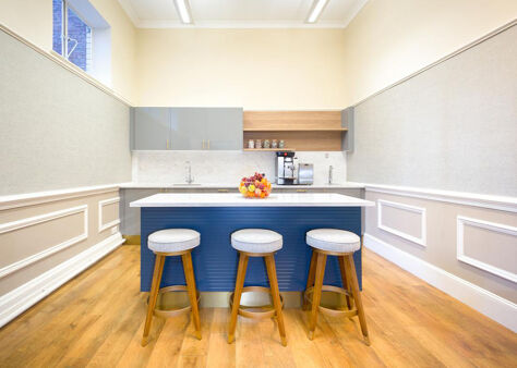 Image #6 of 4 Devonshire Street