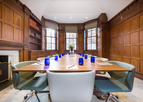 Image #4 of 4 Devonshire Street