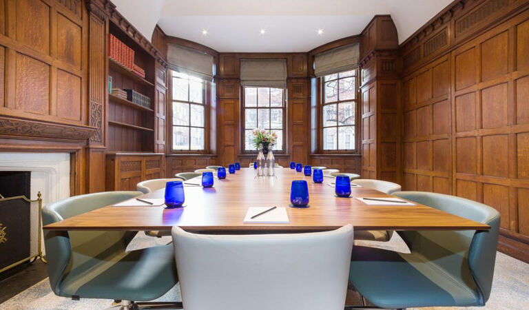 Image #4 of 4 Devonshire Street