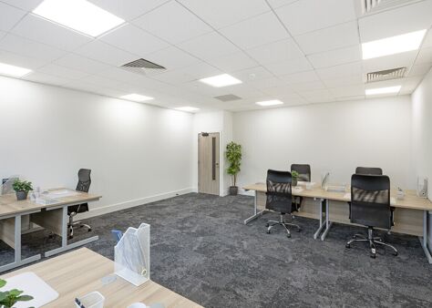 Office Space element - Image 9