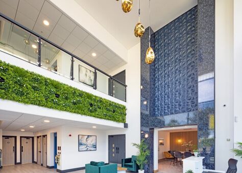 Office Space element - Image 6