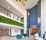 Office Space element - Image 6