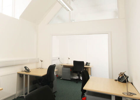 Image #9 of Hyde Park House