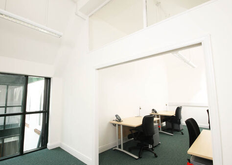 Image #8 of Hyde Park House