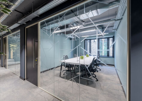 Office Space Richmond  - Image 10