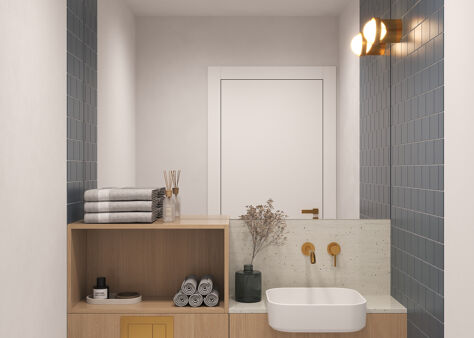 Office Space Cannongate House - Image 13