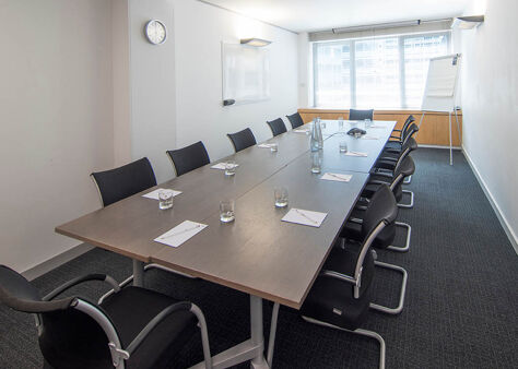 Image #7 of 26-28 Hammersmith Grove