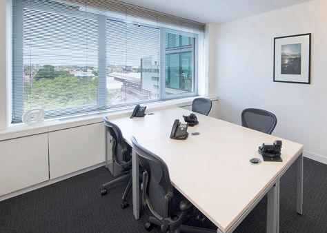 Image #14 of 26-28 Hammersmith Grove