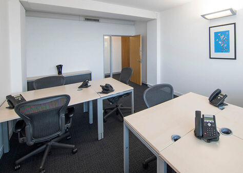 Image #11 of 26-28 Hammersmith Grove