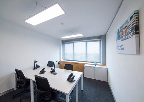 Image #10 of 26-28 Hammersmith Grove