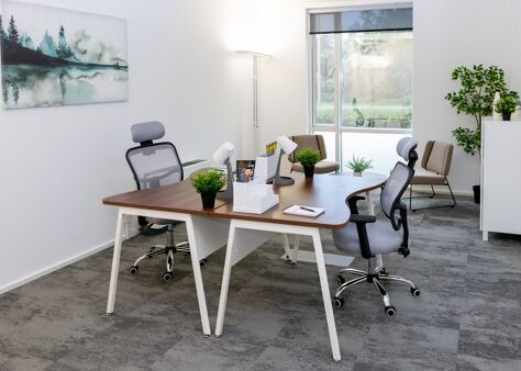 Office Space Portishead - Image 4