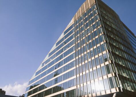 Office Space Moor Place - Image 3