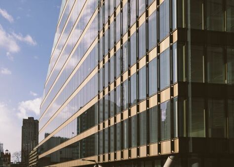 Office Space Moor Place - Image 2