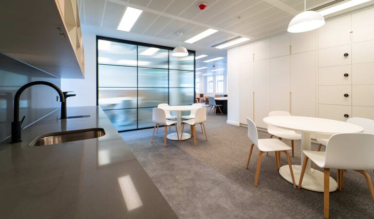 Office Space 20 Orange Street - Image 3