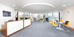 Office Space Bristol City Centre - Image 10