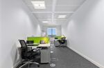 Office Space Bristol City Centre - Image 4