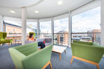 Office Space Bristol City Centre - Image 11