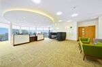 Office Space Bristol City Centre - Image 3