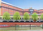 Office Space Bristol City Centre - Image 5