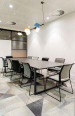 Office Space Forge Studios - Image 19