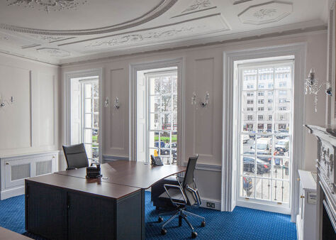 Image #5 of 24 Berkeley Square