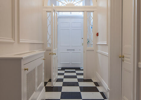 Image #2 of 24 Berkeley Square