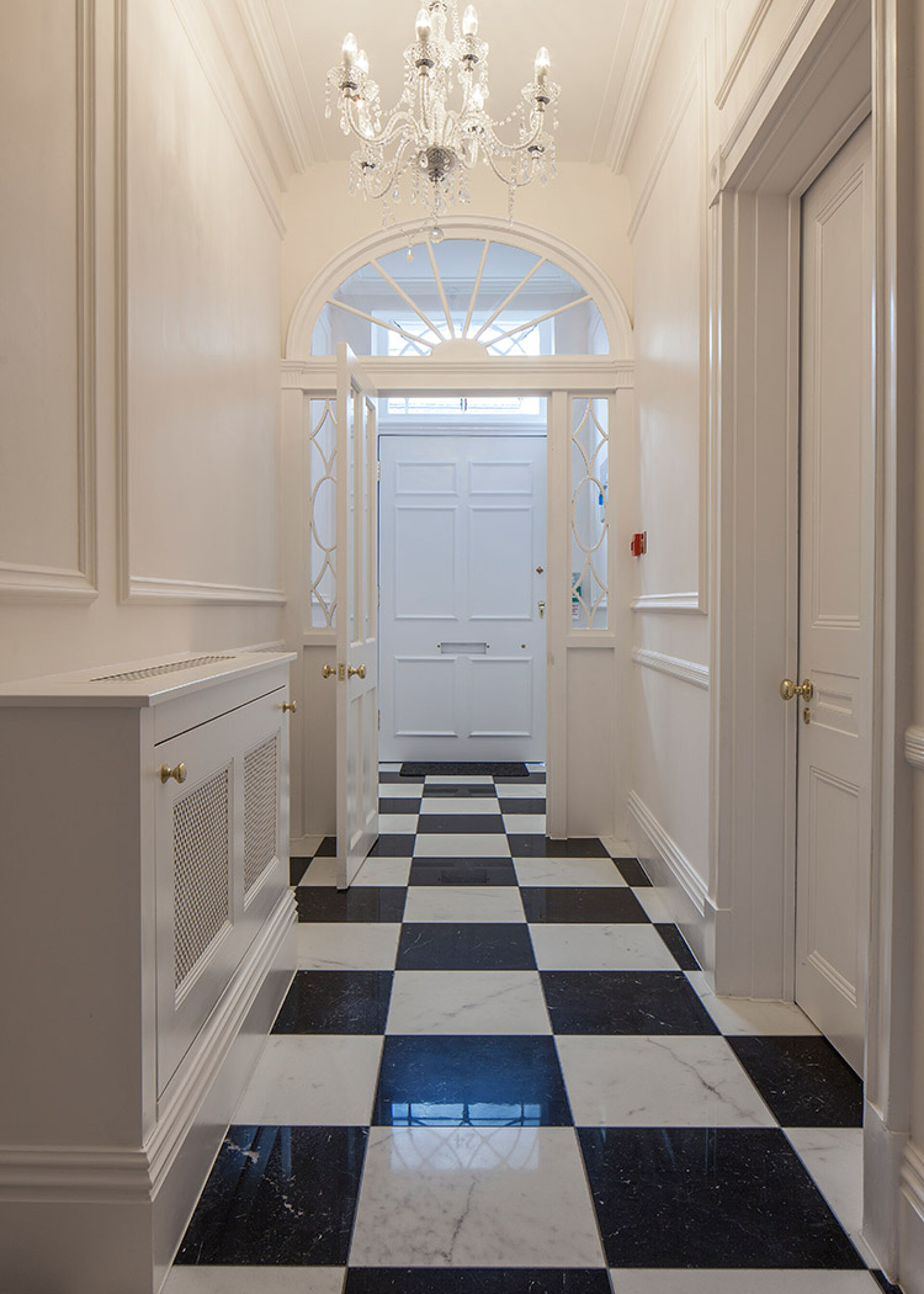 Image #2 of 24 Berkeley Square