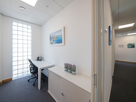 Office Space Plymouth Sutton Harbour - Image 6