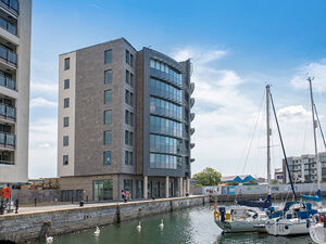 Office Space Plymouth Sutton Harbour - Image 1