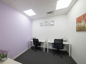 Office Space Plymouth Sutton Harbour - Image 7