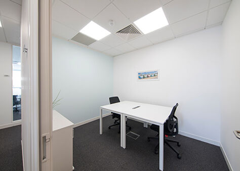 Office Space Plymouth Sutton Harbour - Image 3
