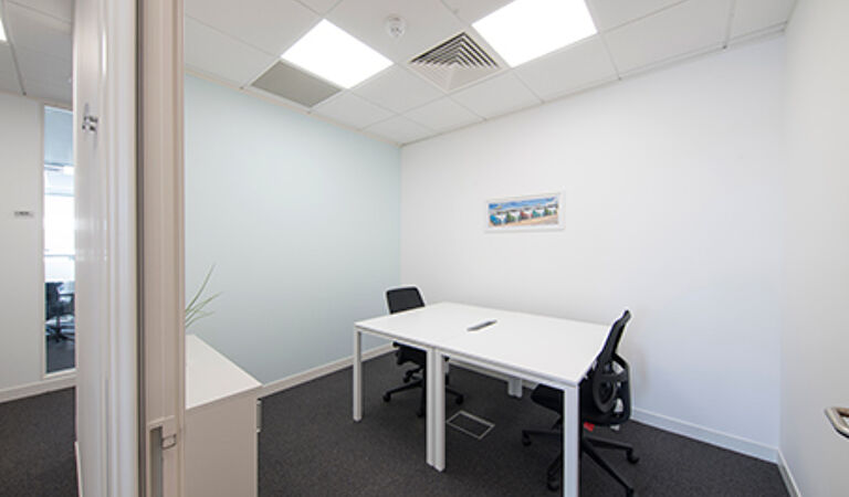 Office Space Plymouth Sutton Harbour - Image 3