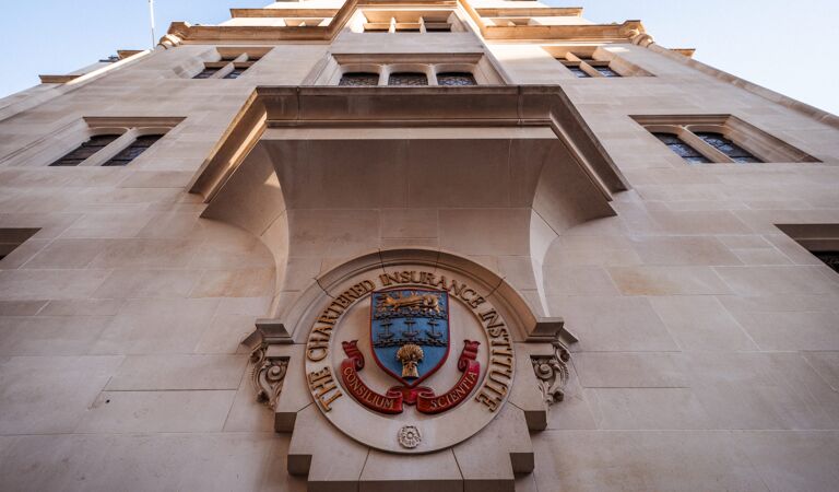 Office Space Fredericks - Image 7