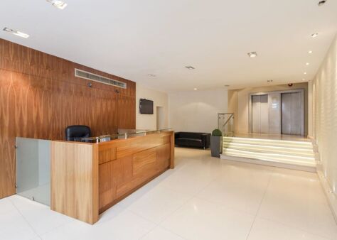 259-269 Old Marylebone Road  2